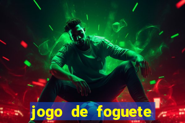 jogo de foguete que ganha dinheiro